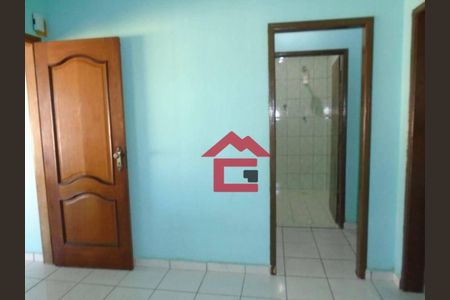 26_photo/94cf0751dd.72f38772c60cc7a0-ATLAS-aaaf60dd-23c3-4653-9f5c-b9f9e3b89e4a.jpg de casa à venda com 4 quartos, 158m² em Jardim Cotia, Cotia