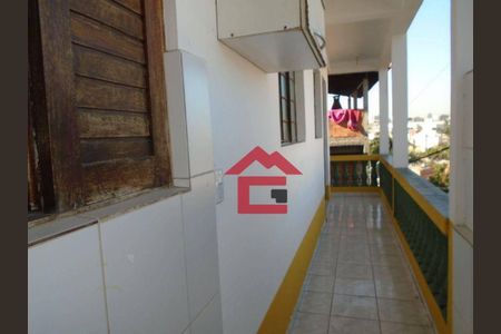 4_photo/94cf0751dd.72f38772c60cc7a0-ATLAS-bed1b63d-af0d-4787-84c2-e7e1376ccbf1.jpg de casa à venda com 4 quartos, 158m² em Jardim Cotia, Cotia