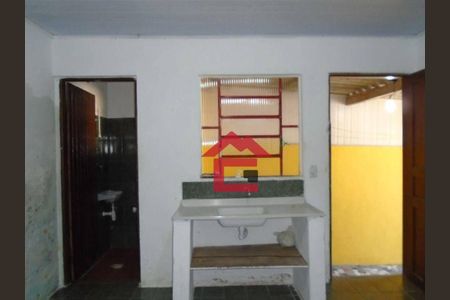 39_photo/94cf0751dd.72f38772c60cc7a0-ATLAS-e1ee7565-c1d4-48c0-ad7f-cbd040b8fdf8.jpg de casa à venda com 4 quartos, 158m² em Jardim Cotia, Cotia