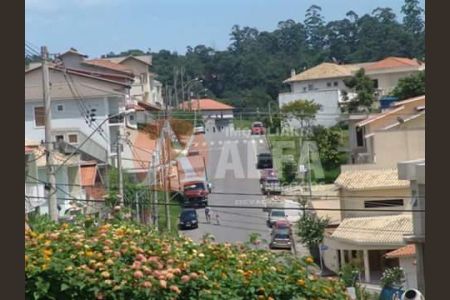 2_photo/94cf0751e1.7c50ff6d15497796-ATLAS-07c44d01-27c7-4e74-bdf2-69a37a1471ca.jpg de casa à venda com 3 quartos, 153m² em Jardim Cotia, Cotia