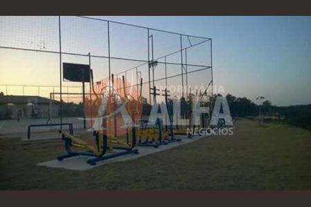 7_photo/94cf0751e1.7c50ff6d15497796-ATLAS-38dee501-6789-4e73-89ae-3d008c7b7edf.jpg de casa à venda com 3 quartos, 153m² em Jardim Cotia, Cotia