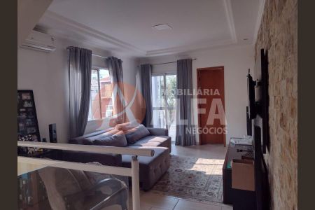 9_photo/94cf0751e1.7c50ff6d15497796-ATLAS-3dfdce9b-1796-4cd5-b5b6-70aabd047535.jpg de casa à venda com 3 quartos, 153m² em Jardim Cotia, Cotia