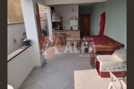 16_photo/94cf0751e1.7c50ff6d15497796-ATLAS-6e9757aa-66aa-4075-aed3-29adff9e7fc5.jpg de casa à venda com 3 quartos, 153m² em Jardim Cotia, Cotia