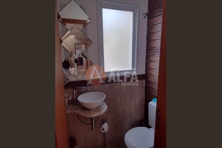 8_photo/94cf0751e1.7c50ff6d15497796-ATLAS-7bb2d5a4-171f-4071-b6df-df0617334f9f.jpg de casa à venda com 3 quartos, 153m² em Jardim Cotia, Cotia