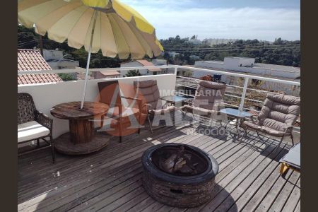 21_photo/94cf0751e1.7c50ff6d15497796-ATLAS-bfcbea2b-da1e-4c3b-9f8b-eea812cc6e41.jpg de casa à venda com 3 quartos, 153m² em Jardim Cotia, Cotia