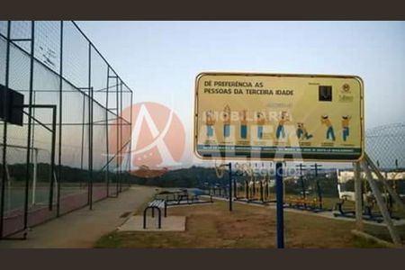 28_photo/94cf0751e1.7c50ff6d15497796-ATLAS-d5dde348-0a30-4f52-a7cc-ac6c3ea2b9a1.jpg de casa à venda com 3 quartos, 153m² em Jardim Cotia, Cotia