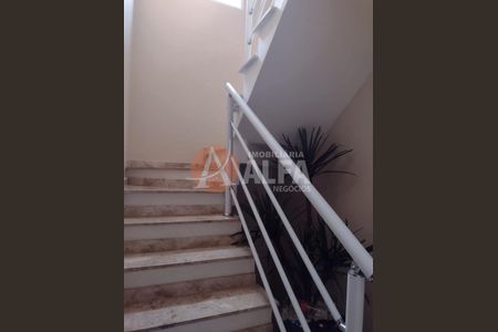 12_photo/94cf0751e1.7c50ff6d15497796-ATLAS-d87b0b22-02ce-4ae4-9d6f-bb9ead4e4d91.jpg de casa à venda com 3 quartos, 153m² em Jardim Cotia, Cotia