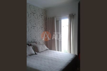 13_photo/94cf0751e1.7c50ff6d15497796-ATLAS-e075bd91-b9bd-4e9e-a8ac-1622e8c6e0bd.jpg de casa à venda com 3 quartos, 153m² em Jardim Cotia, Cotia