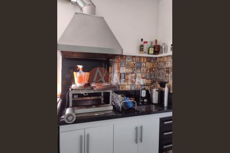 19_photo/94cf0751e1.7c50ff6d15497796-ATLAS-ff65dbcf-ff1e-47d9-b864-6b294f8a26b4.jpg de casa à venda com 3 quartos, 153m² em Jardim Cotia, Cotia