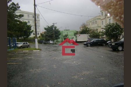 9_photo/94cf0751ef.0e5648a49da5178f-ATLAS-8fea8dc0-6754-4d76-af6a-2c8a1e3228aa.jpg de apartamento à venda com 3 quartos, 70m² em Jardim Rio das Pedras, Cotia