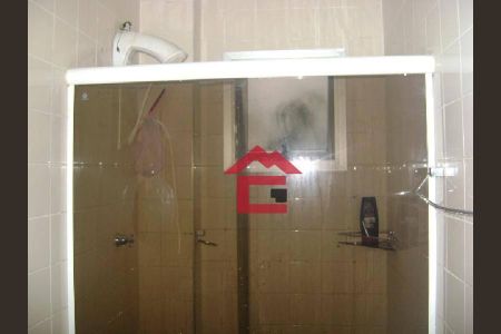 4_photo/94cf0751ef.0e5648a49da5178f-ATLAS-d813b078-508d-4dc4-9c6d-dcd9d57b545b.jpg de apartamento à venda com 3 quartos, 70m² em Jardim Rio das Pedras, Cotia