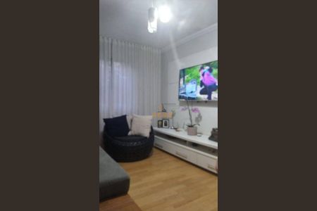 1_photo/94cf0751f3.28cb6efac494d89d-ATLAS-048eef75-7827-49a4-8b4c-7e511a3c7da9.jpg de apartamento à venda com 3 quartos, 63m² em Jardim Rio das Pedras, Cotia