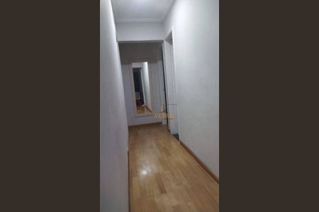 11_photo/94cf0751f3.28cb6efac494d89d-ATLAS-a088589f-b7f5-4e61-9f07-6adb38b17ab2.jpg de apartamento à venda com 3 quartos, 63m² em Jardim Rio das Pedras, Cotia