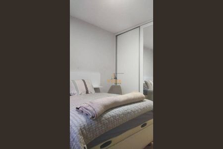 12_photo/94cf0751f3.28cb6efac494d89d-ATLAS-a5bb02a7-97af-4e1d-86f9-0226693960bc.jpg de apartamento à venda com 3 quartos, 63m² em Jardim Rio das Pedras, Cotia