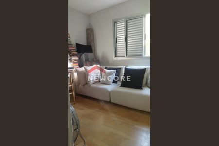 3_photo/94cf0751f3.a095ebe9a9b9d05b-ATLAS-2113ad4d-ad29-4dd6-9bd0-817dfede16db.jpg de apartamento à venda com 3 quartos, 70m² em Jardim Rio das Pedras, Cotia