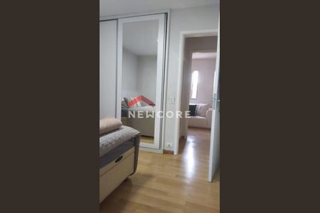 6_photo/94cf0751f3.a095ebe9a9b9d05b-ATLAS-68cb028c-b4d1-4659-b9bd-32840d79c4b4.jpg de apartamento à venda com 3 quartos, 70m² em Jardim Rio das Pedras, Cotia