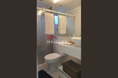 7_photo/94cf0751f3.a095ebe9a9b9d05b-ATLAS-6f417496-c1aa-434e-bc2f-ed0bd38e9289.jpg de apartamento à venda com 3 quartos, 70m² em Jardim Rio das Pedras, Cotia