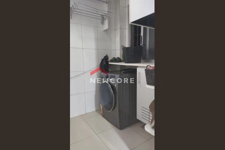 8_photo/94cf0751f3.a095ebe9a9b9d05b-ATLAS-828f44cb-af8c-4e1a-8407-462777235645.jpg de apartamento à venda com 3 quartos, 70m² em Jardim Rio das Pedras, Cotia