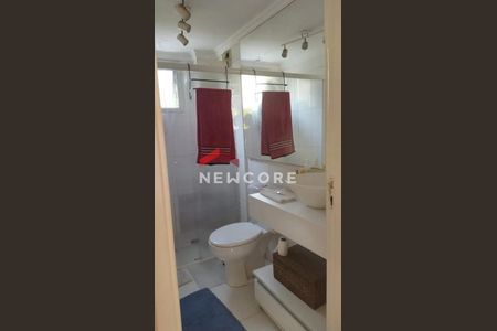 9_photo/94cf0751f3.a095ebe9a9b9d05b-ATLAS-8f8218e6-3e27-4061-b658-ac6aad8e94a9.jpg de apartamento à venda com 3 quartos, 70m² em Jardim Rio das Pedras, Cotia