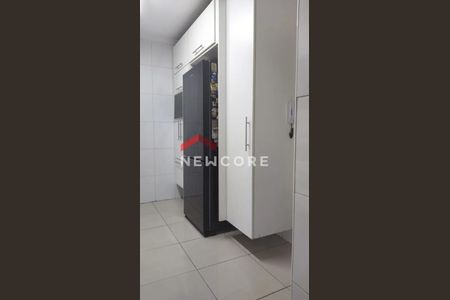 13_photo/94cf0751f3.a095ebe9a9b9d05b-ATLAS-cc1fedda-0ded-4c7c-889e-e9da29d44063.jpg de apartamento à venda com 3 quartos, 70m² em Jardim Rio das Pedras, Cotia