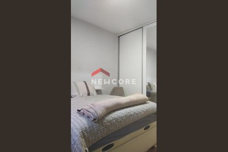 3_photo/94cf0751f3.a095ebe9a9b9d05b-ATLAS-e23accbd-b3be-44f2-aa7c-e861f4c24777.jpg de apartamento à venda com 3 quartos, 70m² em Jardim Rio das Pedras, Cotia