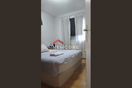 6_photo/94cf0751f3.a095ebe9a9b9d05b-ATLAS-ec5ccec9-d177-450d-9b47-fda630eac04c.jpg de apartamento à venda com 3 quartos, 70m² em Jardim Rio das Pedras, Cotia