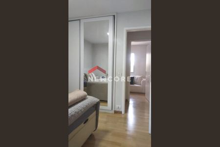 5_photo/94cf0751f3.a095ebe9a9b9d05b-ATLAS-ffcd0d33-c4ab-4507-97c1-7db817dbfdba.jpg de apartamento à venda com 3 quartos, 70m² em Jardim Rio das Pedras, Cotia