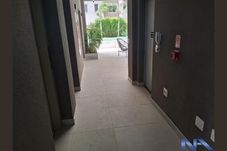 2_photo/94cf0751f5.a1e8b8367057bdfd-ATLAS-06cfbe23-9460-46a7-a0d6-0ca21fb3308a.jpg de apartamento para alugar com 2 quartos, 50m² em Jardim Rio das Pedras, Cotia