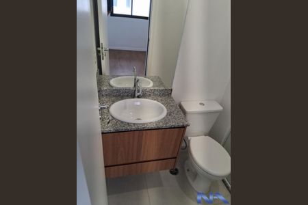 3_photo/94cf0751f5.a1e8b8367057bdfd-ATLAS-08744a9c-e6ab-44b3-960e-4868629b5d04.jpg de apartamento para alugar com 2 quartos, 50m² em Jardim Rio das Pedras, Cotia