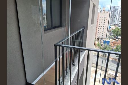 4_photo/94cf0751f5.a1e8b8367057bdfd-ATLAS-0f5e79ec-108f-4d41-9e8a-be6d83d04f2b.jpg de apartamento para alugar com 2 quartos, 50m² em Jardim Rio das Pedras, Cotia