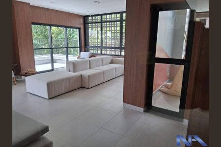 5_photo/94cf0751f5.a1e8b8367057bdfd-ATLAS-0fdadecd-b75d-46c4-beb0-c27cca9516ce.jpg de apartamento para alugar com 2 quartos, 50m² em Jardim Rio das Pedras, Cotia