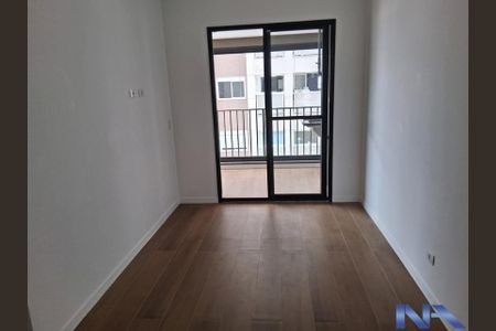 6_photo/94cf0751f5.a1e8b8367057bdfd-ATLAS-16d8657d-2fdc-483b-852c-b99fdfa47b22.jpg de apartamento para alugar com 2 quartos, 50m² em Jardim Rio das Pedras, Cotia