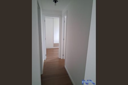 7_photo/94cf0751f5.a1e8b8367057bdfd-ATLAS-1b2d7033-d94a-465d-87cb-e398e3f94341.jpg de apartamento para alugar com 2 quartos, 50m² em Jardim Rio das Pedras, Cotia