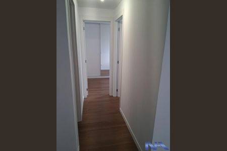 8_photo/94cf0751f5.a1e8b8367057bdfd-ATLAS-21fe01df-3fb8-4aad-a9db-b6689acc9ca3.jpg de apartamento para alugar com 2 quartos, 50m² em Jardim Rio das Pedras, Cotia