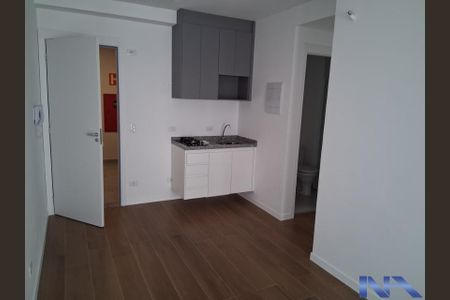 9_photo/94cf0751f5.a1e8b8367057bdfd-ATLAS-24588518-9955-49ca-941d-b09bcefc4f8d.jpg de apartamento para alugar com 2 quartos, 50m² em Jardim Rio das Pedras, Cotia