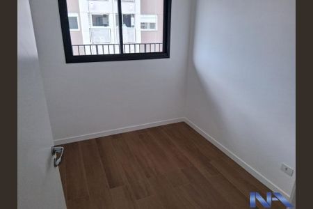 10_photo/94cf0751f5.a1e8b8367057bdfd-ATLAS-29944fc5-6be6-4e19-a899-dbb930d75e43.jpg de apartamento para alugar com 2 quartos, 50m² em Jardim Rio das Pedras, Cotia