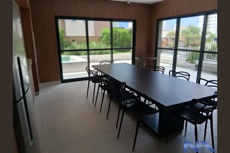 11_photo/94cf0751f5.a1e8b8367057bdfd-ATLAS-33b6b1e1-5d8a-4c16-8762-1ca2712cfa6b.jpg de apartamento para alugar com 2 quartos, 50m² em Jardim Rio das Pedras, Cotia