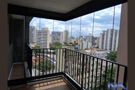 12_photo/94cf0751f5.a1e8b8367057bdfd-ATLAS-36ffd4f4-c71b-457b-bf86-be61069caad3.jpg de apartamento para alugar com 2 quartos, 50m² em Jardim Rio das Pedras, Cotia