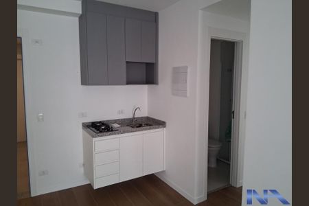 44_photo/94cf0751f5.a1e8b8367057bdfd-ATLAS-3a160413-b07d-40b8-a7c3-9868de0a3138.jpg de apartamento para alugar com 2 quartos, 50m² em Jardim Rio das Pedras, Cotia