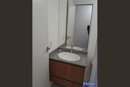 12_photo/94cf0751f5.a1e8b8367057bdfd-ATLAS-454e2518-3f79-43d4-9af5-b2f08cadb3cf.jpg de apartamento para alugar com 2 quartos, 50m² em Jardim Rio das Pedras, Cotia