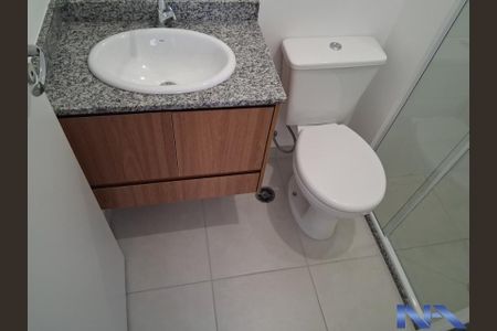 21_photo/94cf0751f5.a1e8b8367057bdfd-ATLAS-4dd77465-02bd-4cdd-b972-3e03dcbb7545.jpg de apartamento para alugar com 2 quartos, 50m² em Jardim Rio das Pedras, Cotia