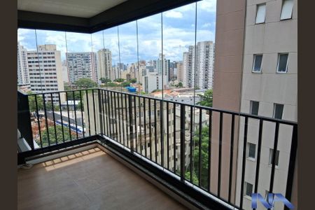 8_photo/94cf0751f5.a1e8b8367057bdfd-ATLAS-63a745fe-380b-4bf5-b347-70cdbe2e2497.jpg de apartamento para alugar com 2 quartos, 50m² em Jardim Rio das Pedras, Cotia