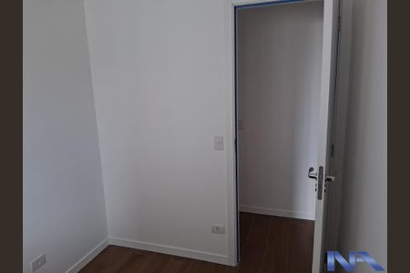 24_photo/94cf0751f5.a1e8b8367057bdfd-ATLAS-7ecd35ab-34c4-48bc-a7fd-e735028ff2b5.jpg de apartamento para alugar com 2 quartos, 50m² em Jardim Rio das Pedras, Cotia