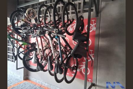 26_photo/94cf0751f5.a1e8b8367057bdfd-ATLAS-851cabf1-7985-4730-a55b-3973915960e1.jpg de apartamento para alugar com 2 quartos, 50m² em Jardim Rio das Pedras, Cotia