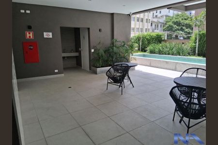 29_photo/94cf0751f5.a1e8b8367057bdfd-ATLAS-99f9e9e5-b2aa-4b75-adfc-644df2a09035.jpg de apartamento para alugar com 2 quartos, 50m² em Jardim Rio das Pedras, Cotia