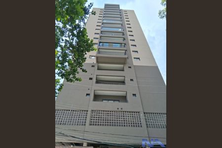 41_photo/94cf0751f5.a1e8b8367057bdfd-ATLAS-9ee974d0-07fd-40ef-8899-125c3c05191d.jpg de apartamento para alugar com 2 quartos, 50m² em Jardim Rio das Pedras, Cotia