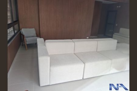 36_photo/94cf0751f5.a1e8b8367057bdfd-ATLAS-aab91f3d-9be6-4295-add2-5a2bfae153cd.jpg de apartamento para alugar com 2 quartos, 50m² em Jardim Rio das Pedras, Cotia