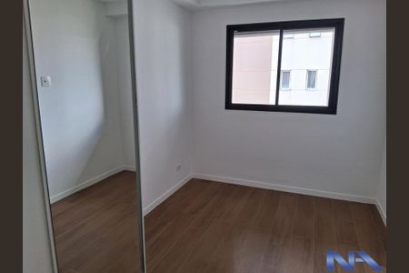 14_photo/94cf0751f5.a1e8b8367057bdfd-ATLAS-abc9a3c0-db4f-457f-9c66-1ee38e59c326.jpg de apartamento para alugar com 2 quartos, 50m² em Jardim Rio das Pedras, Cotia