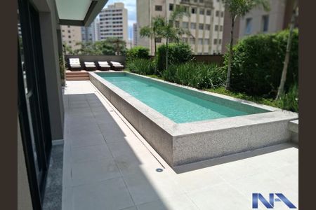 37_photo/94cf0751f5.a1e8b8367057bdfd-ATLAS-b0c92d8c-f439-496f-8921-443caeddc52f.jpg de apartamento para alugar com 2 quartos, 50m² em Jardim Rio das Pedras, Cotia