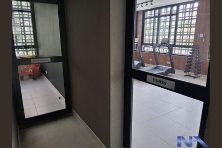 31_photo/94cf0751f5.a1e8b8367057bdfd-ATLAS-b1028fcc-51a7-4a4c-a059-6e5452552fae.jpg de apartamento para alugar com 2 quartos, 50m² em Jardim Rio das Pedras, Cotia